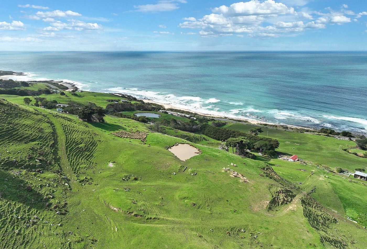 Apollo Bay